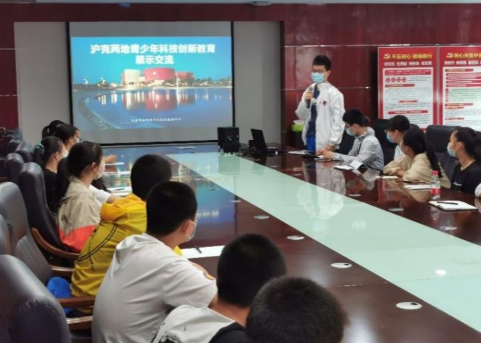 三年疫情对生活的影响（2021疫情对人们生活的影响）
