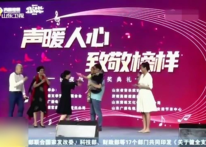 抗击疫情配音音乐（抗击疫情配音音乐视频）