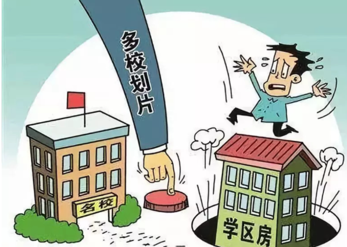 南京疫情是真的还是谣言（南京疫情有多可怕）