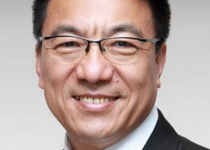 为啥疫情放开经济反而下降（疫情期间为什么经济衰退）