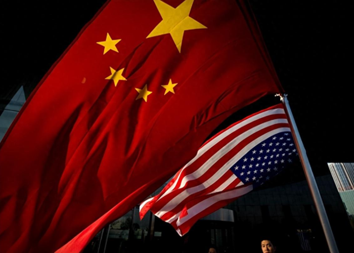 为啥疫情放开经济反而下降（疫情期间为什么经济衰退）