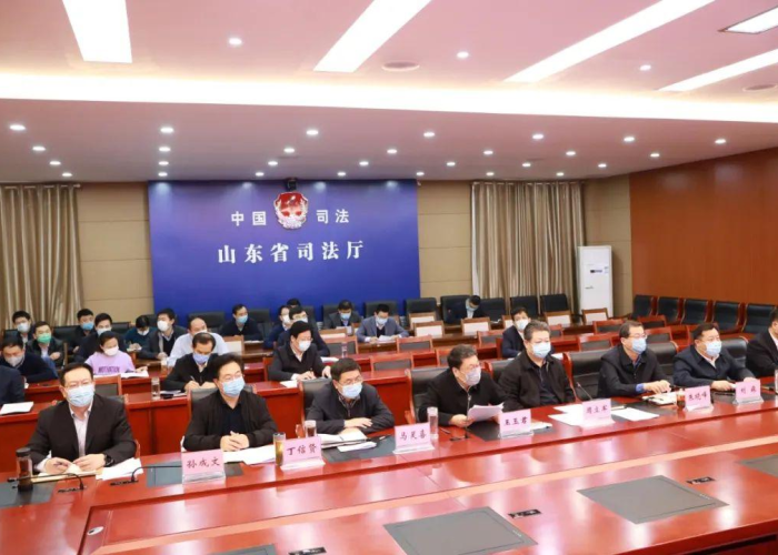 疫情防控视频短片视频（疫情防控的短视频）