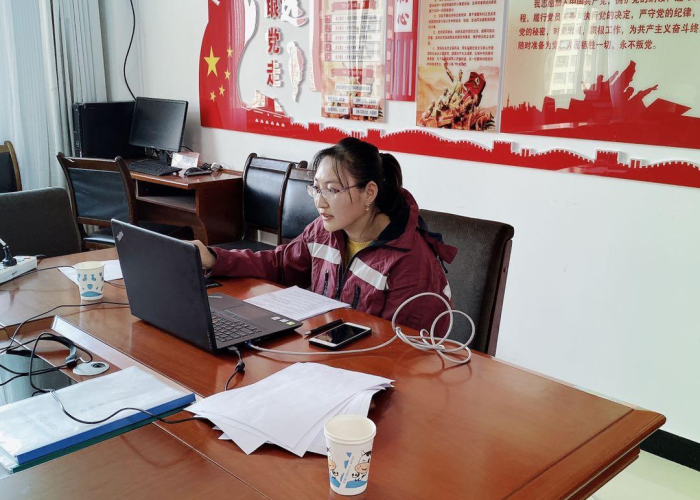 疫情防控视频短片视频（疫情防控的短视频）