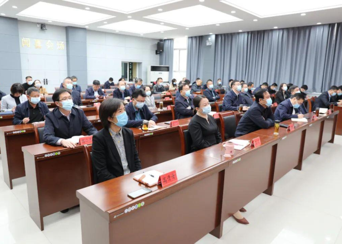 疫情终于结束了视频（疫情结束的视频）