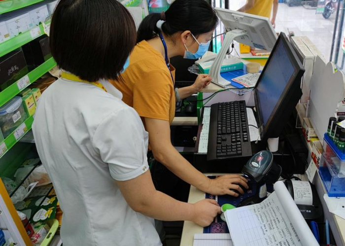 宜宾疫情又严重了吗（宜宾疫情又严重了吗现在）