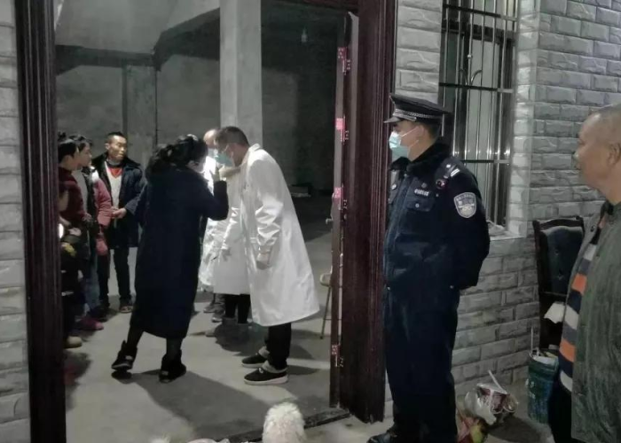 宜宾疫情又严重了吗（宜宾疫情又严重了吗现在）