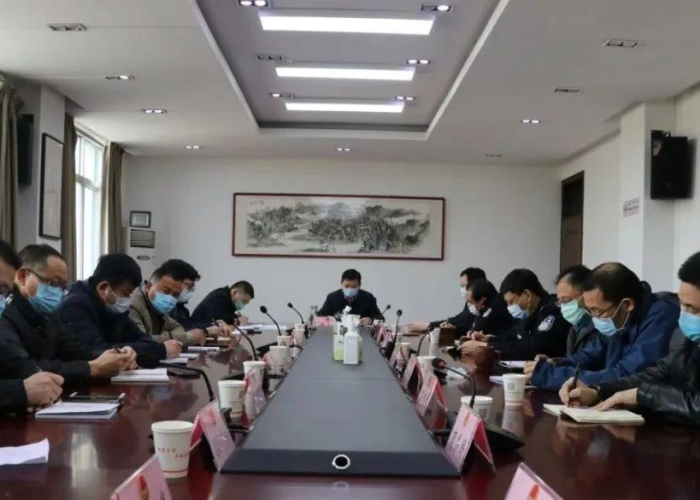 幼儿园疫情期间演练视频（幼儿园疫情期间演练方案）