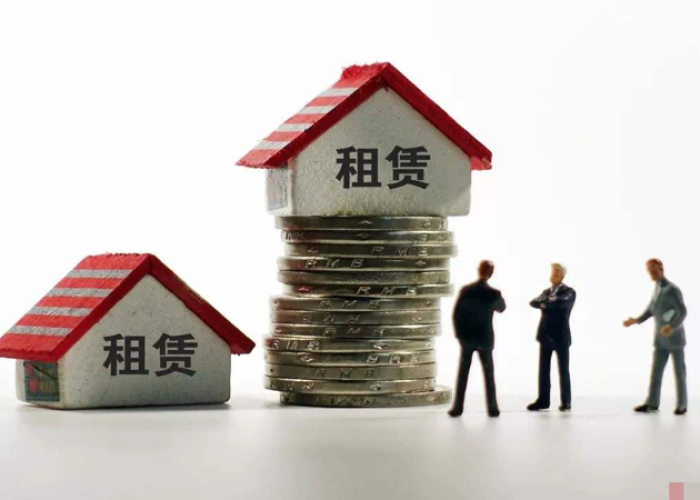 疫情期间国家对租赁费用的要求（疫情期间国家租金减免政策）