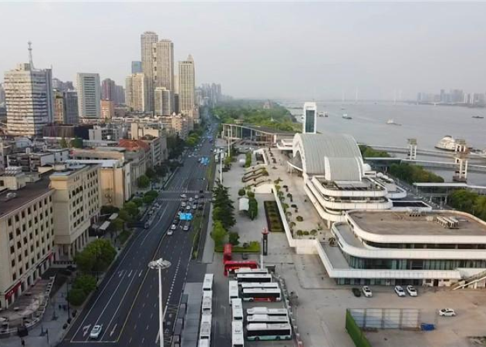 疫情封在家里可以做什么（疫情封城在家准备点啥好）