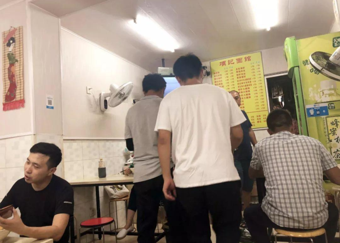 疫情到底什么时候结束?（疫情到底什么时间结束）