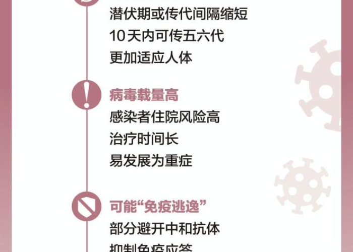 疫情的来源到底是什么呢（疫情的来原）