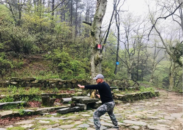 年后疫情能彻底解封么（年后疫情怎么样）