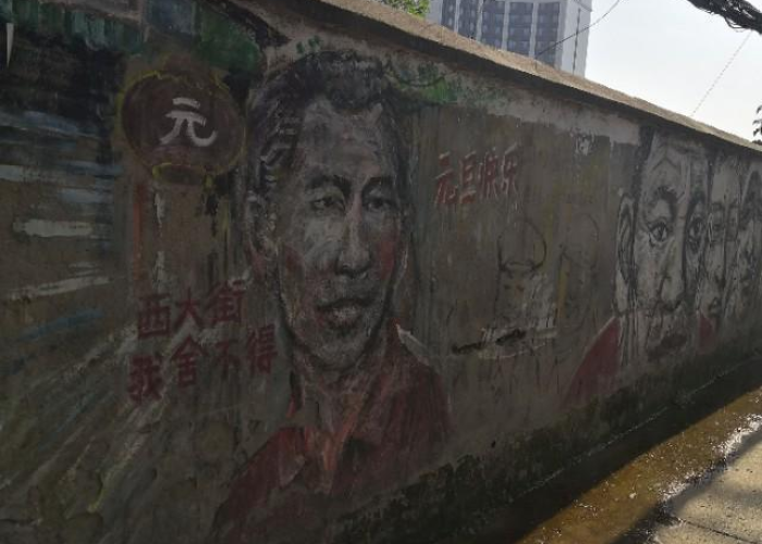 年后疫情能彻底解封么（年后疫情怎么样）