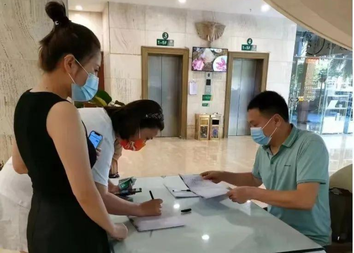 疫情几年一轮（疫情几几年）