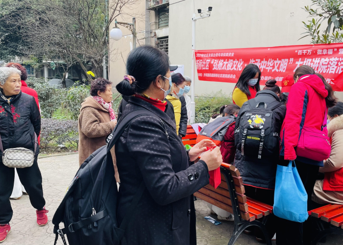 疫情解封开业的文案（疫情结束开业通知朋友圈怎么写）