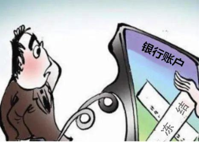 疫情解封开业的文案（疫情结束开业通知朋友圈怎么写）