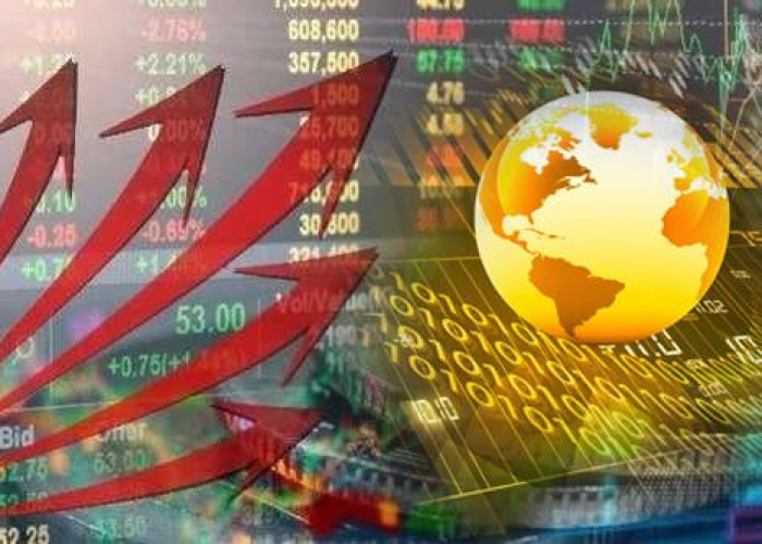 疫情解封开业的文案（疫情结束开业通知朋友圈怎么写）