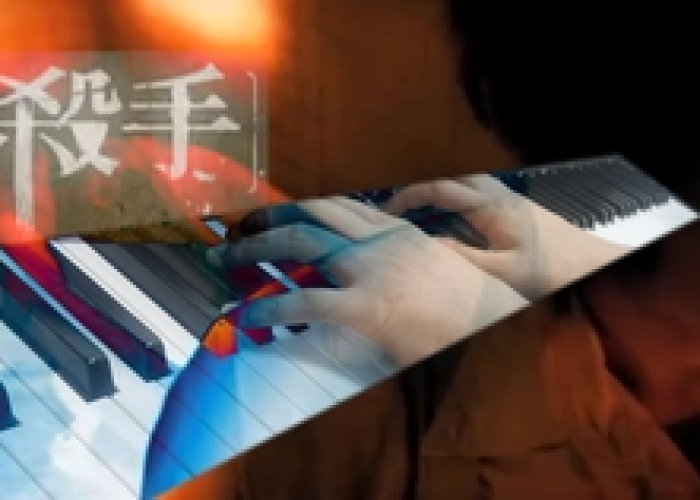 疫情期间最感人视频歌曲有哪些（疫情期间最感人视频歌曲有哪些歌）
