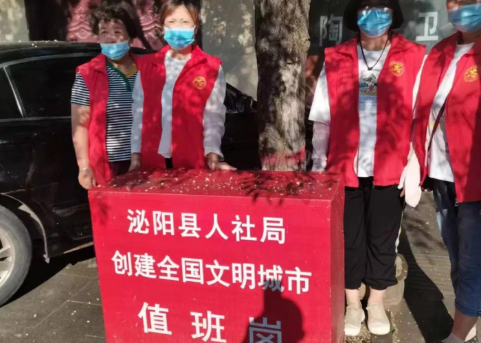 三年疫情时间线简单整理（三年成疫）