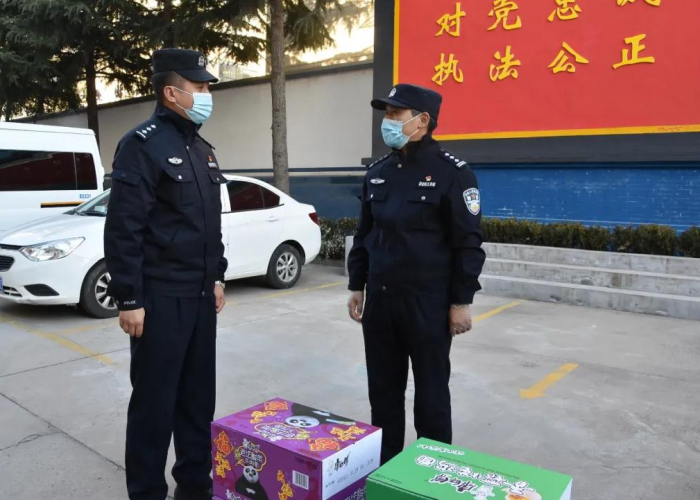 三年疫情时间线简单整理（三年成疫）