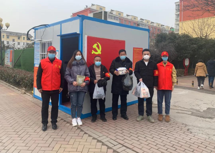 三年疫情时间线简单整理（三年成疫）