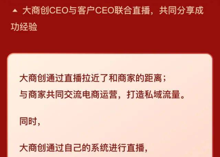 回顾2020疫情的文案（回顾2020疫情展望2021文案）