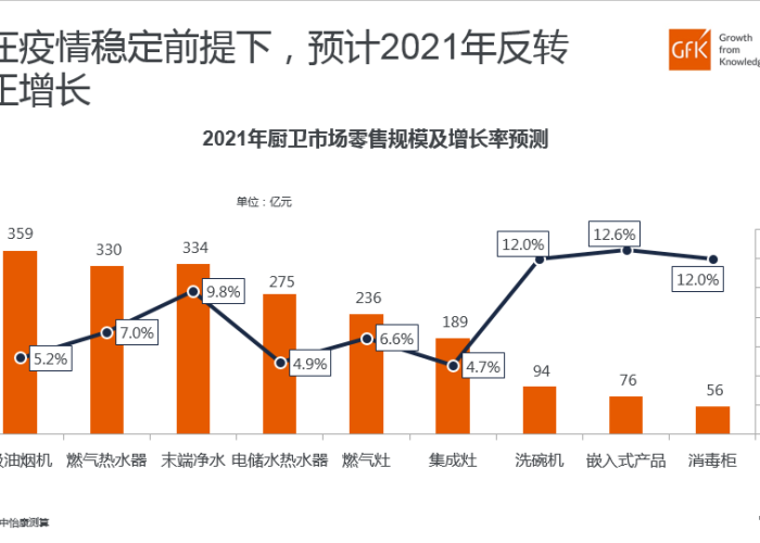 回顾2020疫情的文案（回顾2020疫情展望2021文案）