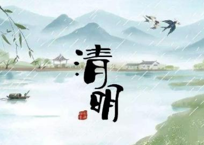 中国疫情的迷信说法（2020疫情迷信说法）