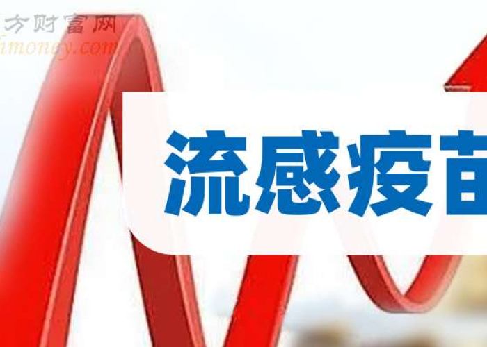 2024年的重庆疫情严重吗（2024年的重庆疫情严重吗知乎）