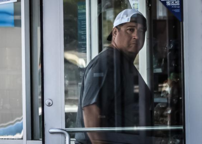 中国疫情至今一共死亡多少人数（中国疫情死亡有多少）