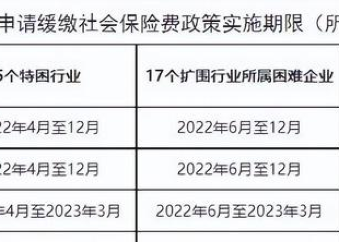 疫情社保可以补缴几个月（受疫情影响,社保补缴可延期吗）