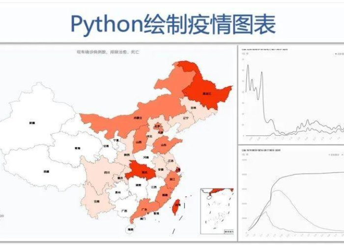 肺炎疫情最新消息今（肺炎疫情最新情况!）