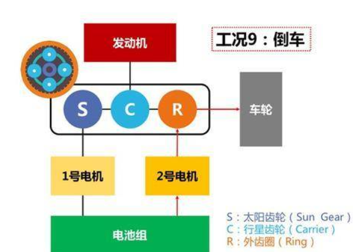 到目前为止疫情放开几年了呢知乎（疫情 放开）