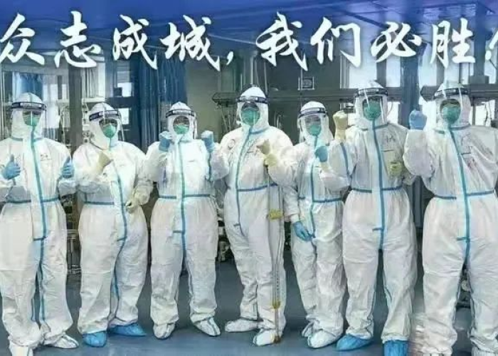 怀念疫情期间的日子文案（怀念疫情之前的日子）