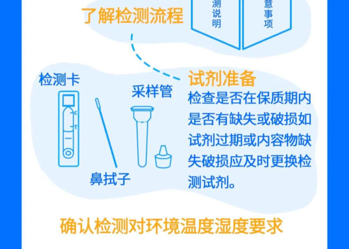 新冠疫情哪年解封（新冠何时解封）