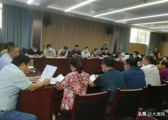 中国疫情消息（中国疫情最新消息数据表 新闻）