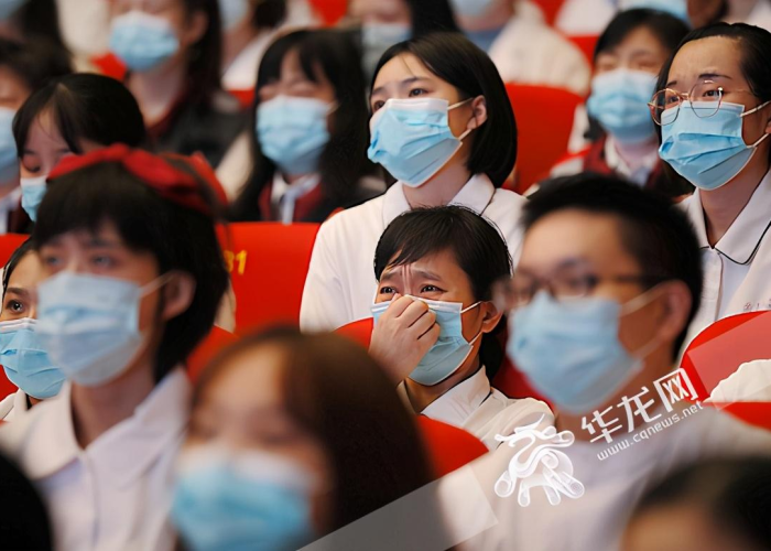 重庆病毒变异疫情最新通报（重庆病毒肺炎疫情）