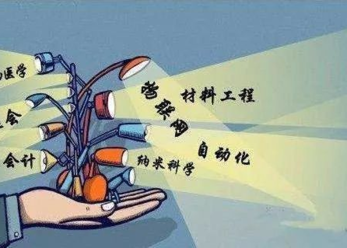 疫情期间老公坚持工作的句子（疫情期间老公坚持工作的句子怎么写）