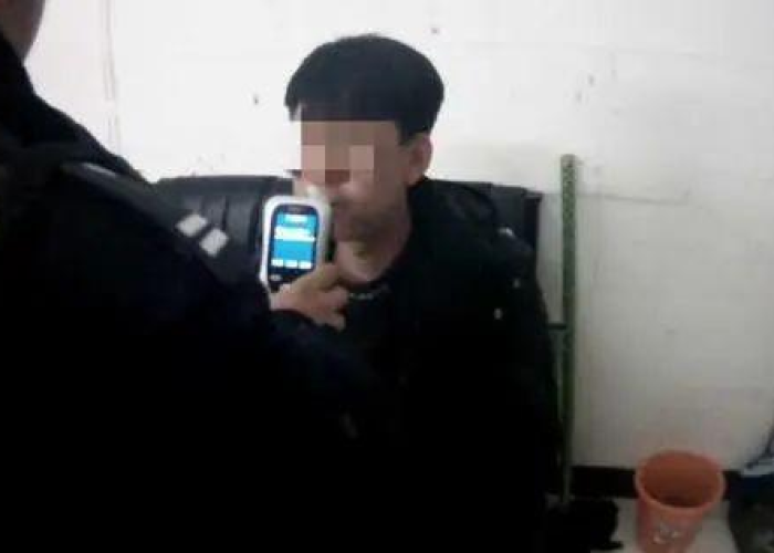 海南疫情防控消息什么时候解封（海南疫情防控消息什么时候解封的）