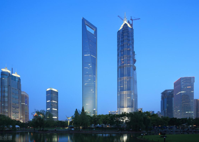 海南疫情防控消息什么时候解封（海南疫情防控消息什么时候解封的）