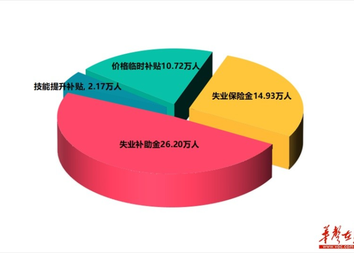 2020疫情补助金是多少（2020疫情补助金是多少钱一个月）