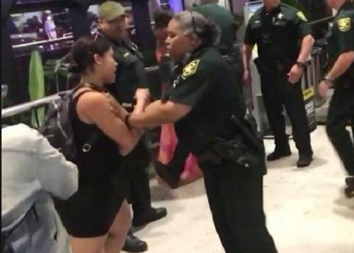 中国疫情啥时候爆发的（中国疫情爆发是在什么时候）