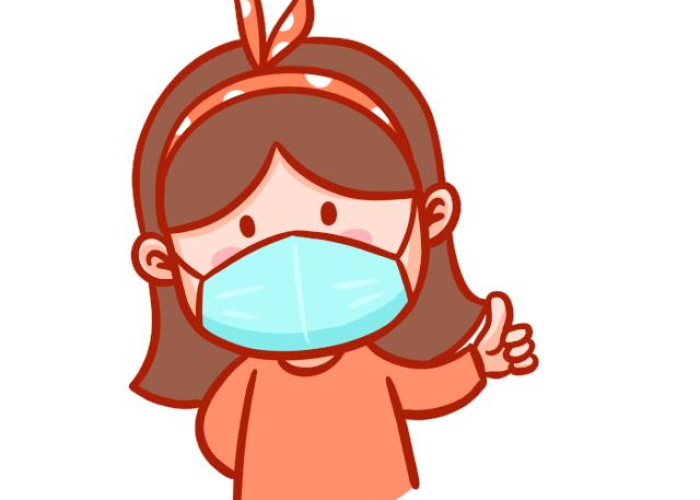 疫情防控信息最新消息（疫情防控最新动态）