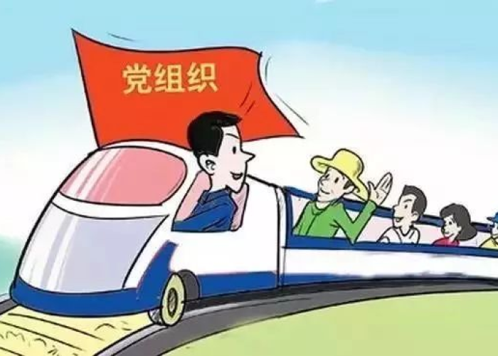 疫情期间坚持工作是明智的工作吗（疫情期间工作的意义和价值）