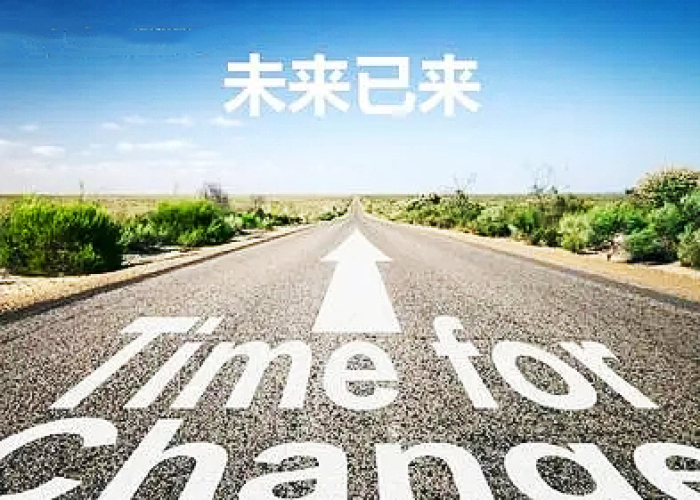 疫情期间坚持工作是明智的工作吗（疫情期间工作的意义和价值）