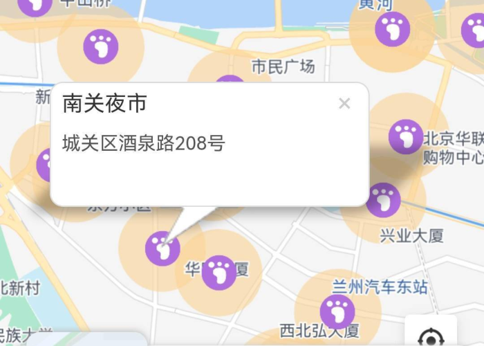 新冠疫情最新实时动态分布图（新冠疫情最新实时动态地图）