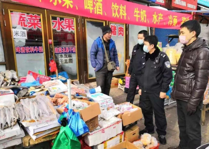 预防疫情都要准备什么药（防疫情准备什么药品）