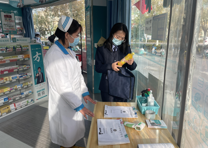 预防疫情都要准备什么药（防疫情准备什么药品）