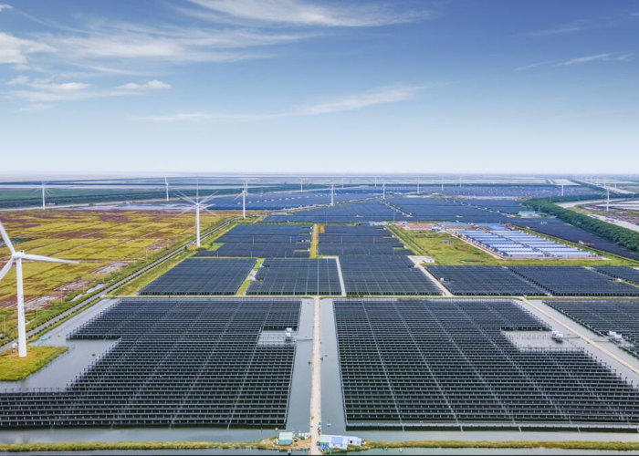 2023年的新冠疫情最新消息（2023年新冠疫情能结束吗）