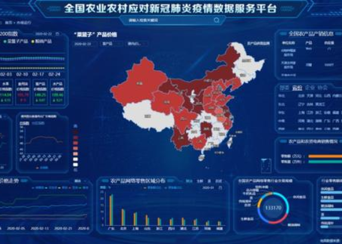 疫情最新数据消息地图的颜色（疫情最新情况地图显示）